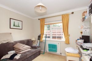 Photo 12- click for photo gallery